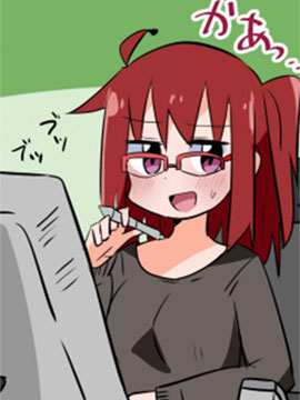 215话0