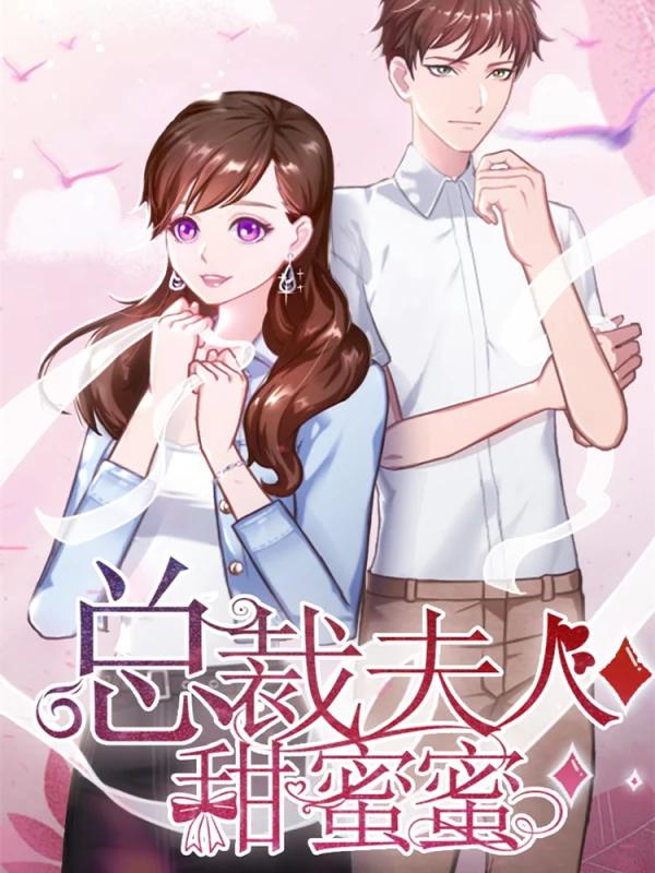 140话3