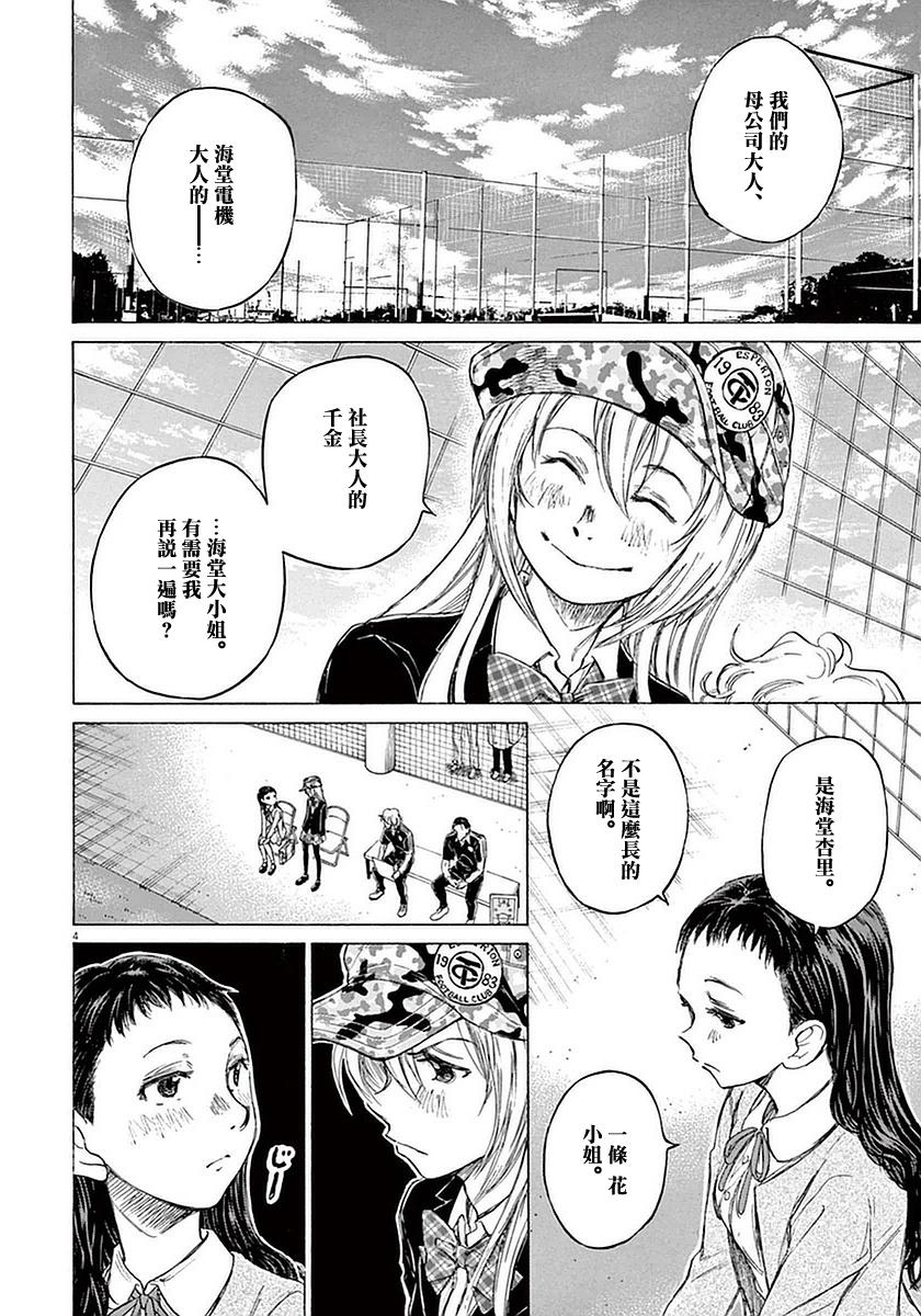 32话3