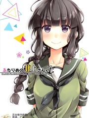17话0