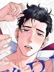 22话1