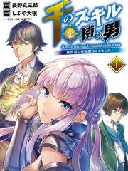 126话4