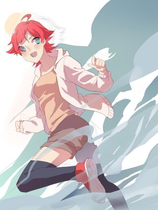 第260话0