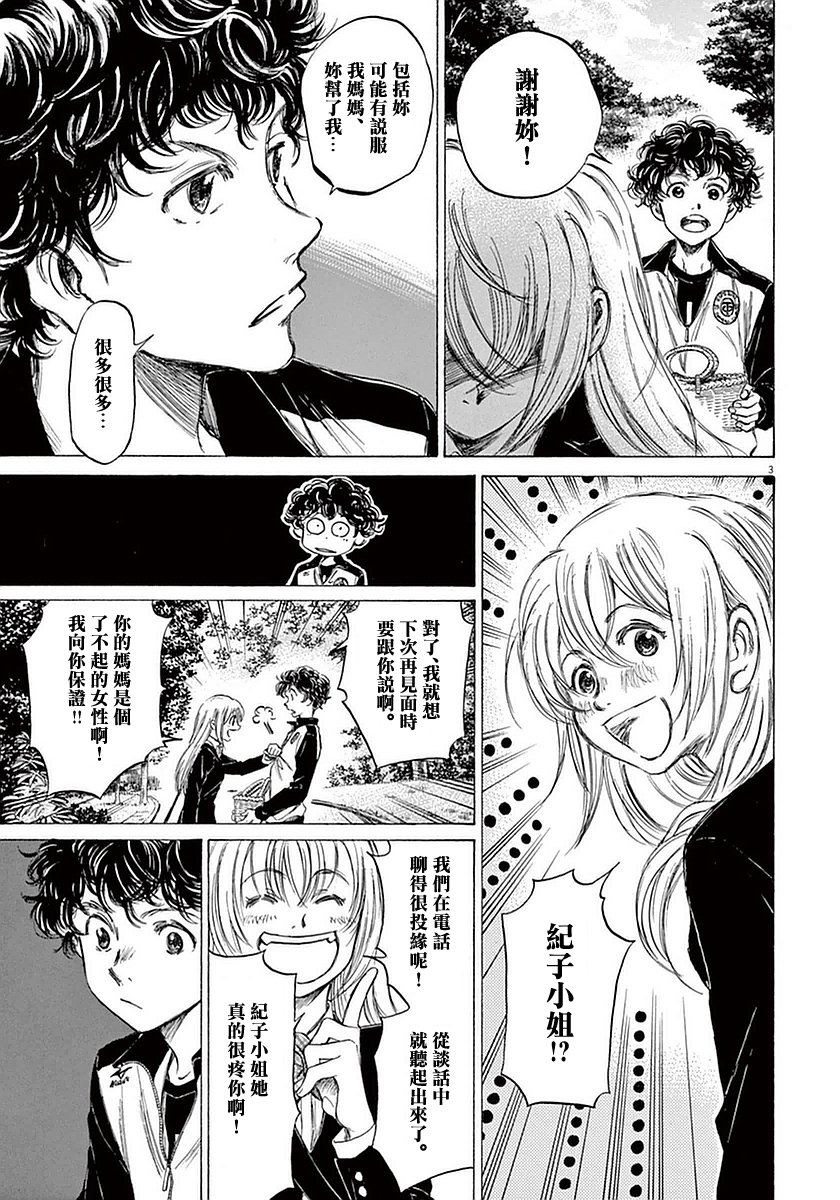 28话2