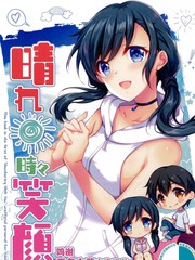 102话1