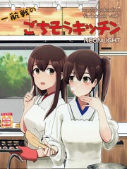 36话2