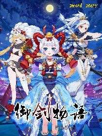 第272话1