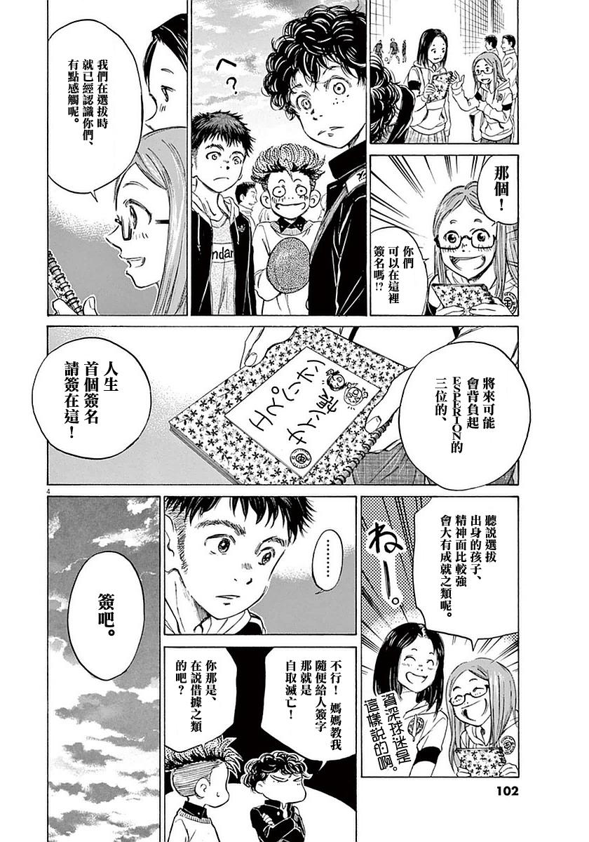 24话3