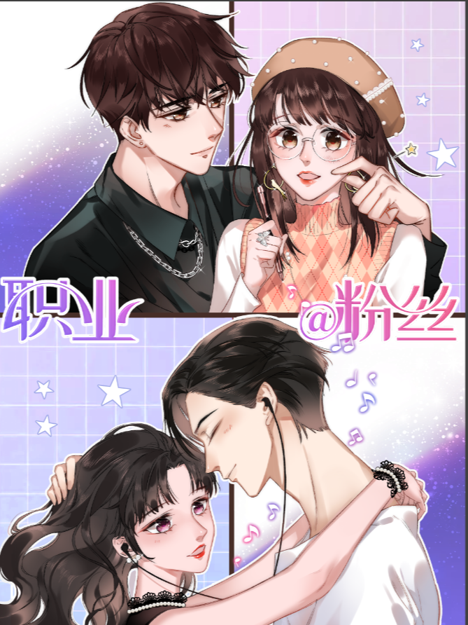 40话1