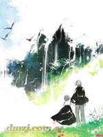 239话1