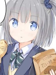 227话3