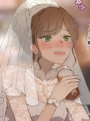 207话0