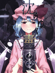 36话1