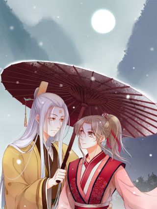 187话1
