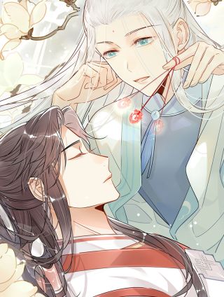 第262话4