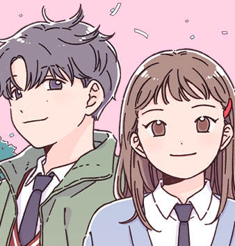 第268话3