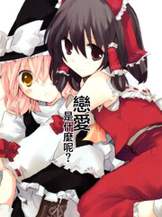 221话1