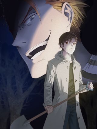 5话1