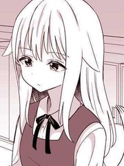 216话4