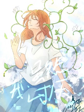 218话1