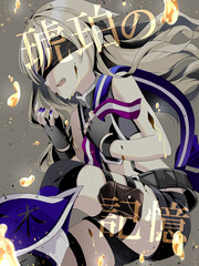 184话2