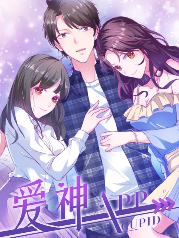 187话3