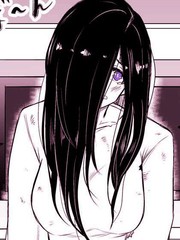 第258话3