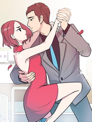 209话2