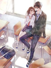 229话2
