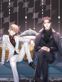 35话3
