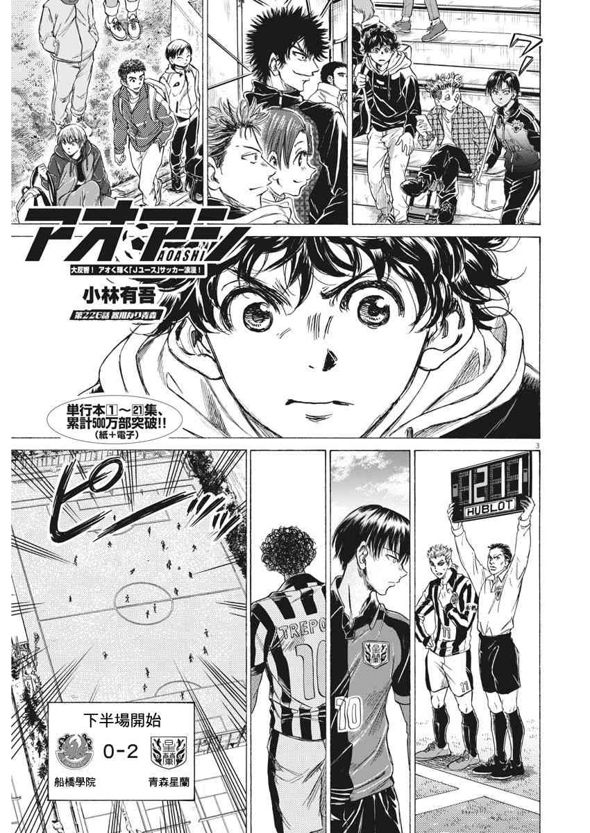 226话2