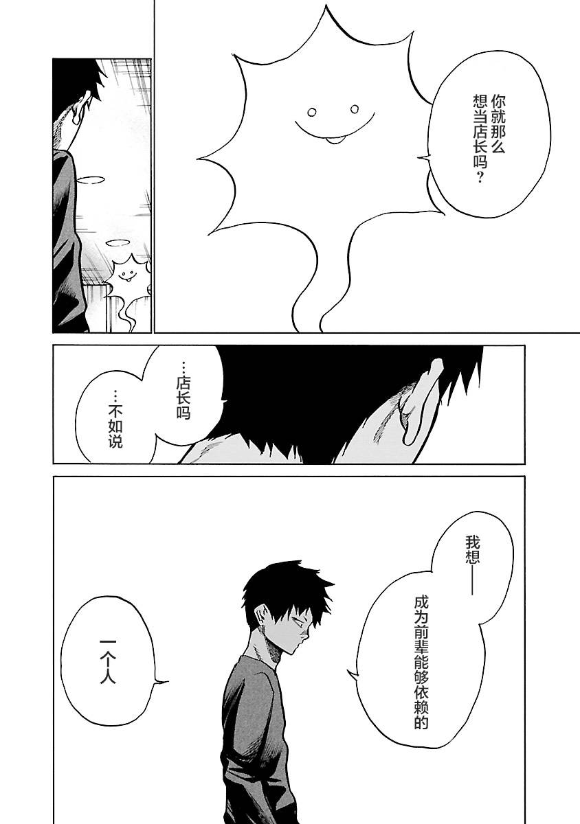 第72话3