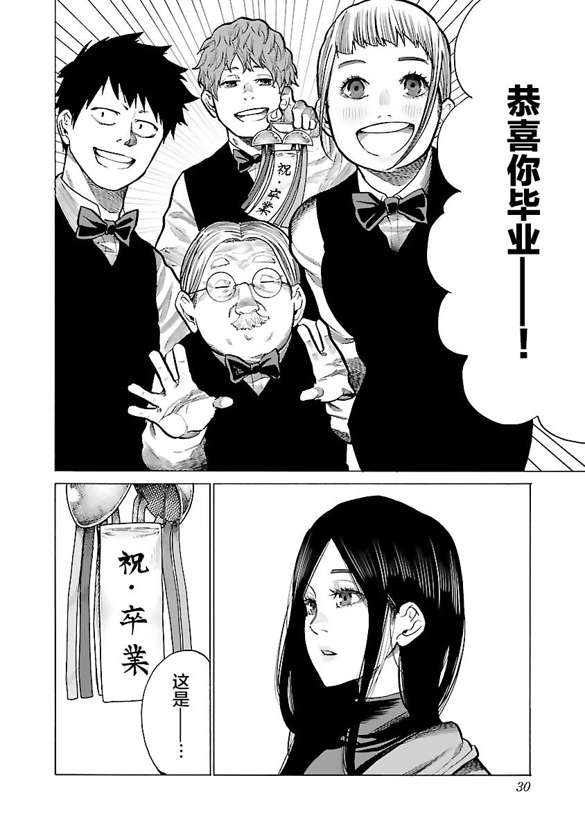 第76话3