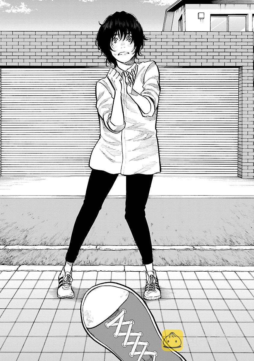 第86话3