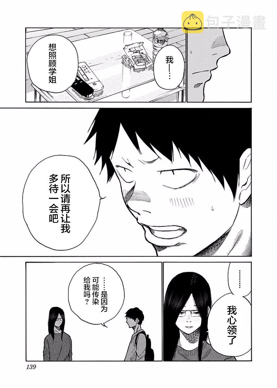 第48话4