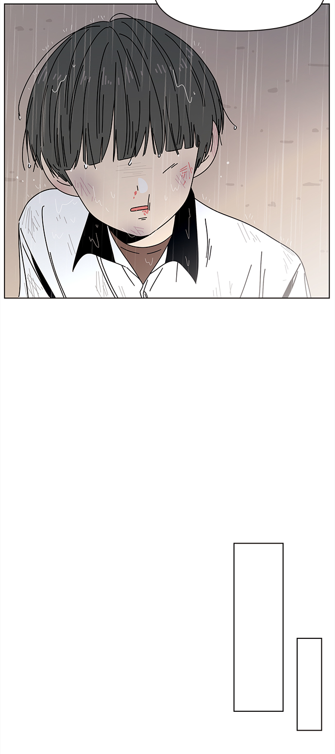 [第53话] 夏之花（23）0