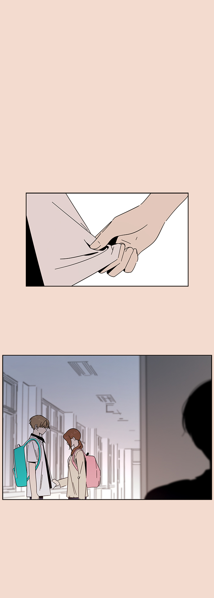 [第28话] 春华（28）2