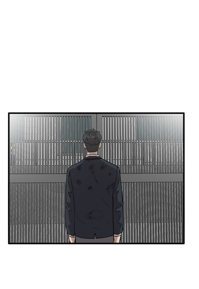 第4话1