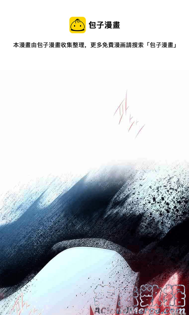 第70话0