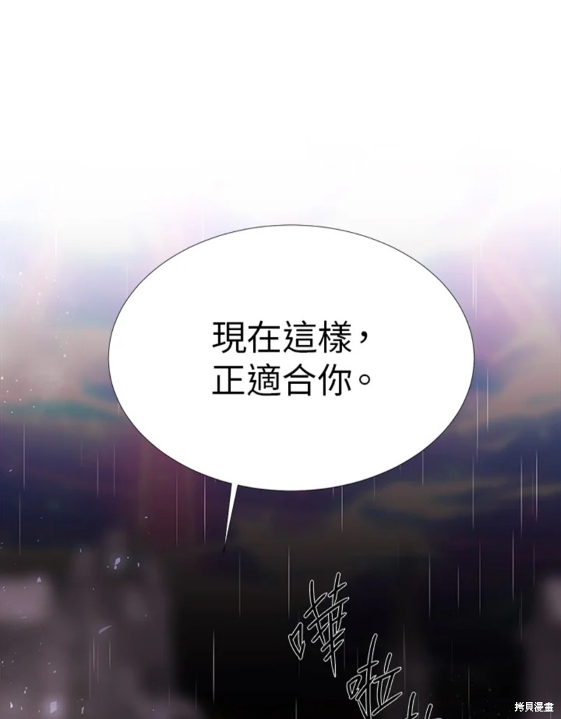 第114话0