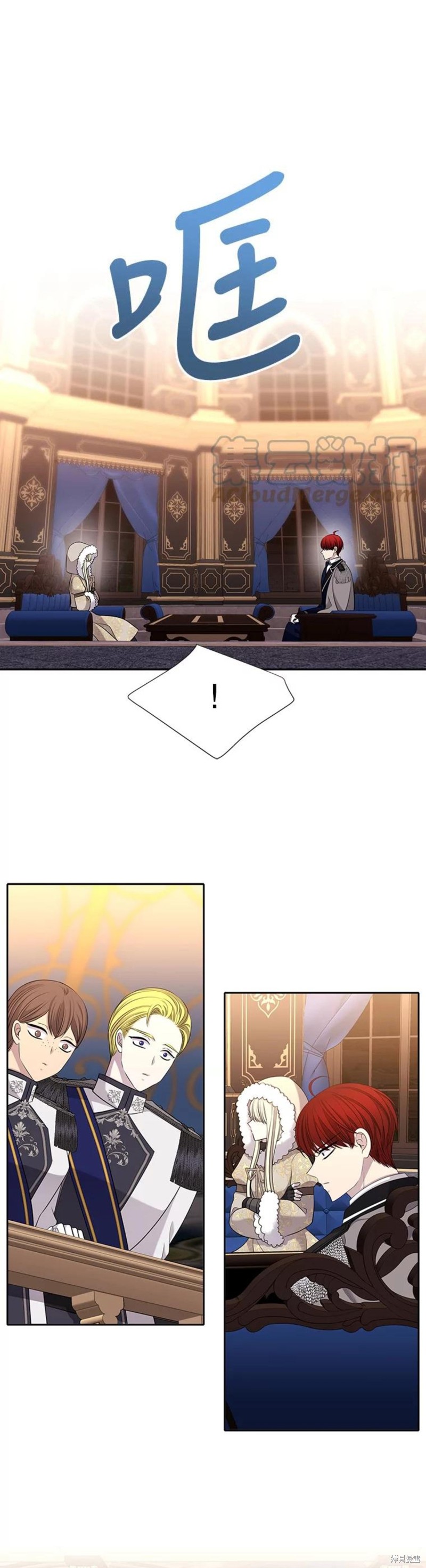 第126话0
