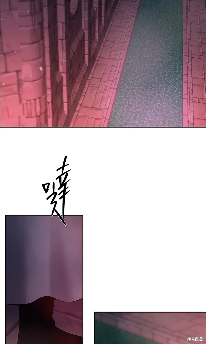 第109话1