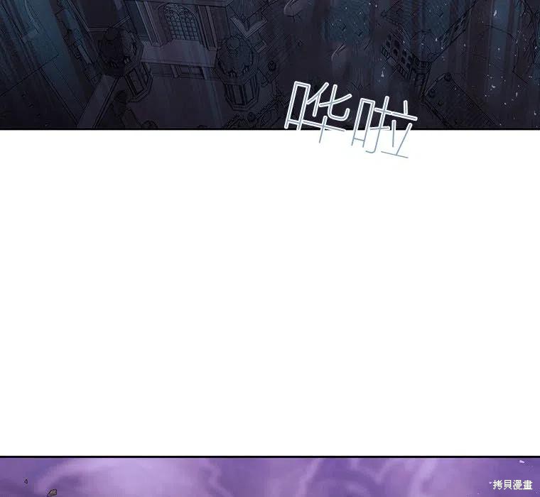 第89话2
