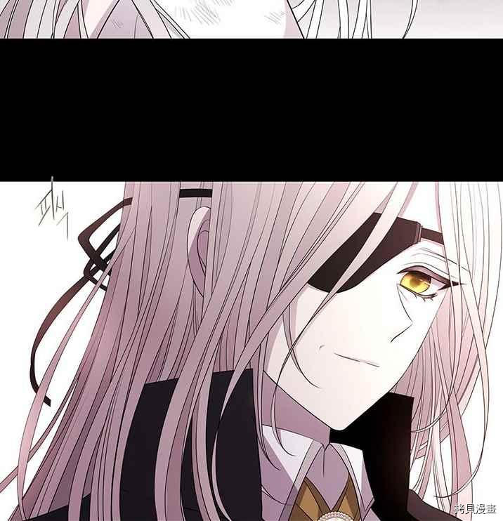 第53话1
