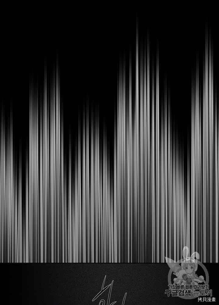 第47话1