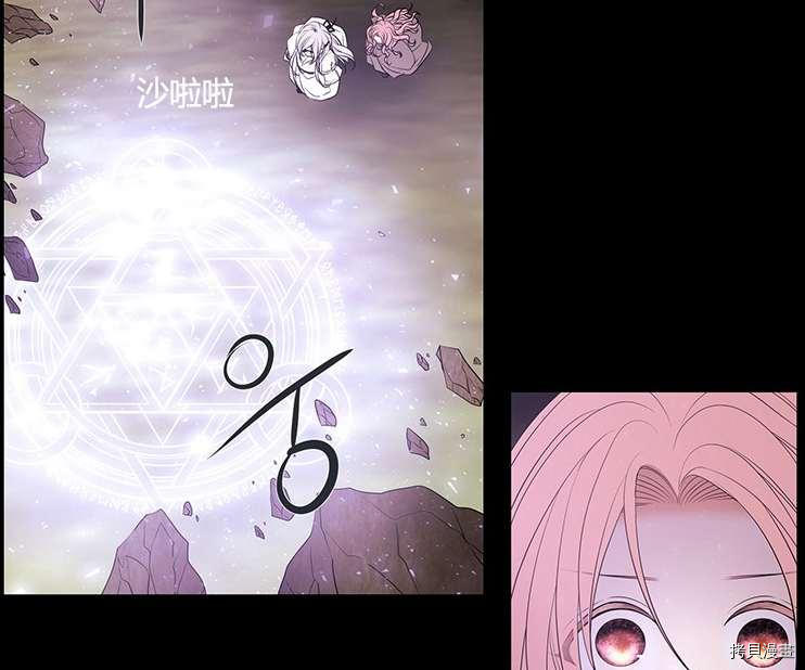 第78话1