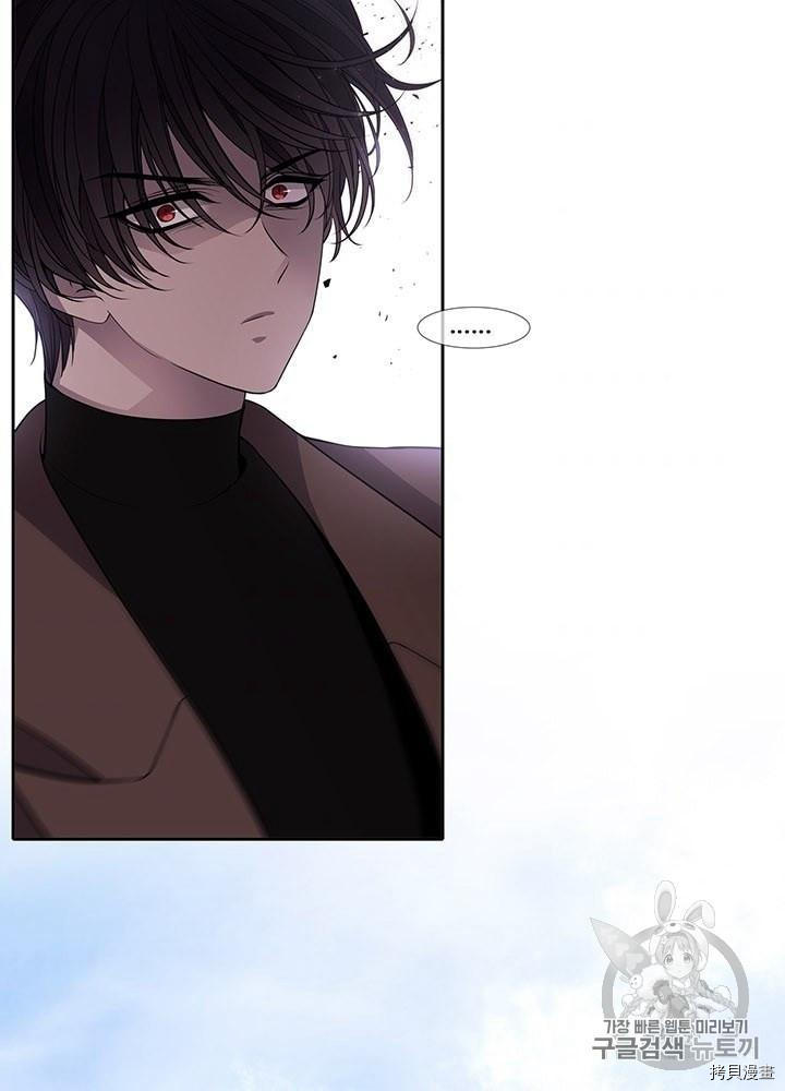 第65话1