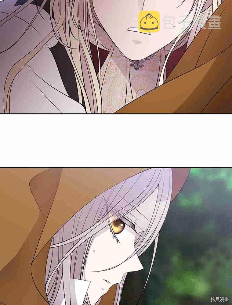第69话1