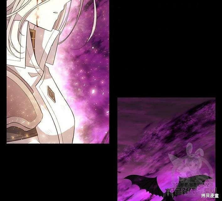 第81话4
