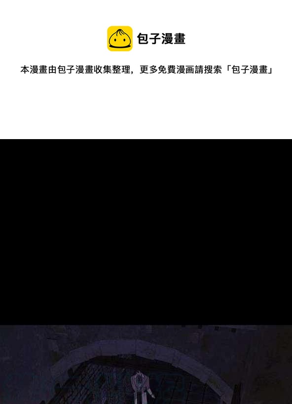 第75话0